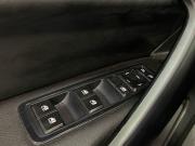 Lada (ВАЗ) Vesta I Рестайлинг (NG) Уфа  - изображение 45