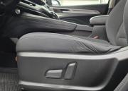 Haval F7 I Таганрог  - изображение 38