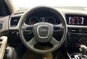 Audi Q5 I (8R) Нижний Новгород  - изображение 41