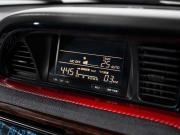 Honda Avancier I Рестайлинг Иркутск  - изображение 35