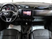 Renault Arkana I Калуга  - изображение 20