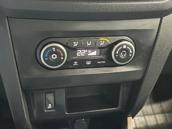 Lada (ВАЗ) XRAY I с пробегом 2019 года, цена 830 000 рублей, 137538 км, хэтчбек, Автокод Объявления