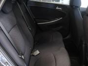 Hyundai Solaris I Самара  - изображение 38