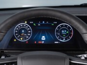 Omoda C5 I Сургут  - изображение 43