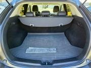 Mazda CX-5 II Тюмень  - изображение 35