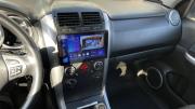 Suzuki Grand Vitara II Рестайлинг 2 Оренбург  - изображение 26