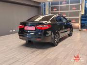 Kia Rio III Пермь  - изображение 22