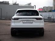 Porsche Cayenne III Москва  - изображение 35