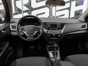 Hyundai Solaris II Краснодар  - изображение 26