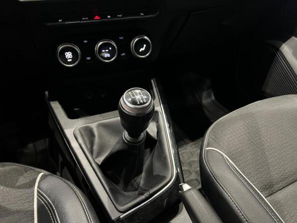 Renault Arkana I с пробегом 2020 года, цена 1 629 000 рублей, 131574 км, внедорожник, Автокод Объявления