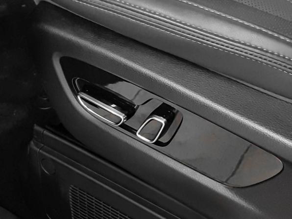 GAC Trumpchi M8 II с пробегом 2026 года, цена 4 839 000 рублей, 100 км, минивэн, Автокод Объявления