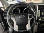 Toyota Land Cruiser Prado 150 Series Екатеринбург  - изображение 43