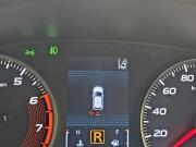 Mitsubishi Eclipse Cross I Ярославль  - изображение 44