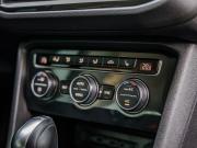 Volkswagen Tiguan II Волгоград  - изображение 72