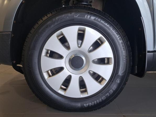 Skoda Yeti I с пробегом 2011 года, цена 655 000 рублей, 154645 км, внедорожник, Автокод Объявления