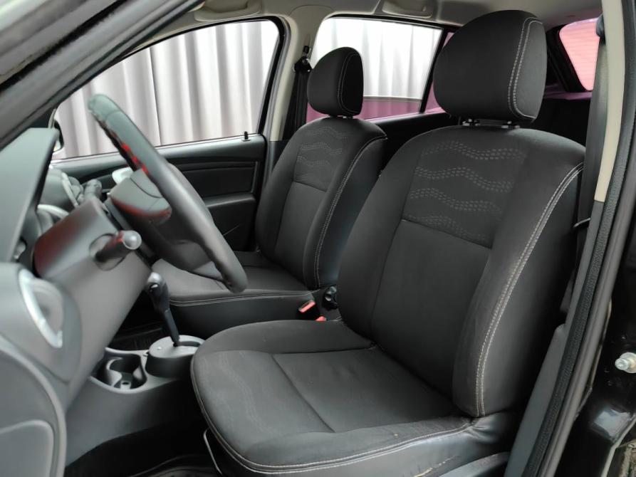 Renault Sandero I Подольск  - изображение 6