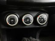 Mitsubishi Outlander II Кемерово  - изображение 37