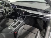 Audi A6 V (C8) Санкт-Петербург  - изображение 43