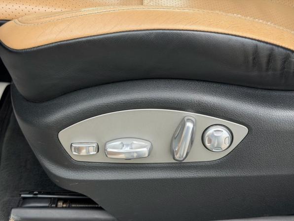 Porsche Cayenne II (958) с пробегом 2014 года, цена 3 250 000 рублей, 152501 км, внедорожник, Автокод Объявления