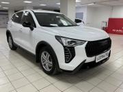 Haval Jolion I Рестайлинг Оренбург  - изображение 23