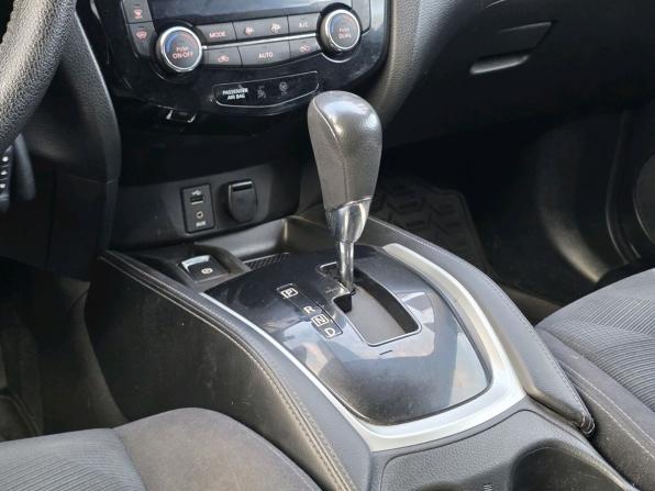 Nissan X-Trail III с пробегом 2015 года, цена 1 606 000 рублей, 213102 км, внедорожник, Автокод Объявления