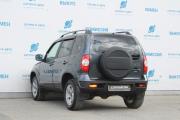 Lada (ВАЗ) Niva Пермь  - изображение 26