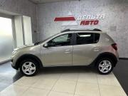Renault Sandero II Ярославль  - изображение 35
