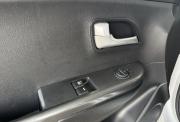 Kia Rio III Киров  - изображение 40