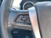Geely Emgrand X7 I Челябинск  - изображение 26