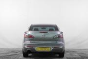 Mazda 3 II (BL) Рестайлинг Кемерово  - изображение 30