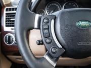Land Rover Range Rover III Рестайлинг Краснодар  - изображение 42