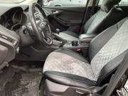 Ford Focus III Альметьевск  - изображение 27
