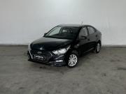 Hyundai Solaris II Москва  - изображение 19