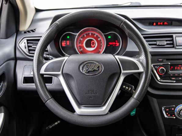 Lifan X50 с пробегом 2017 года, цена 748 000 рублей, 40239 км, хэтчбек, Автокод Объявления
