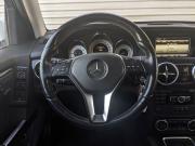 Mercedes-Benz GLK-Класс I (X204) Рестайлинг Москва  - изображение 40