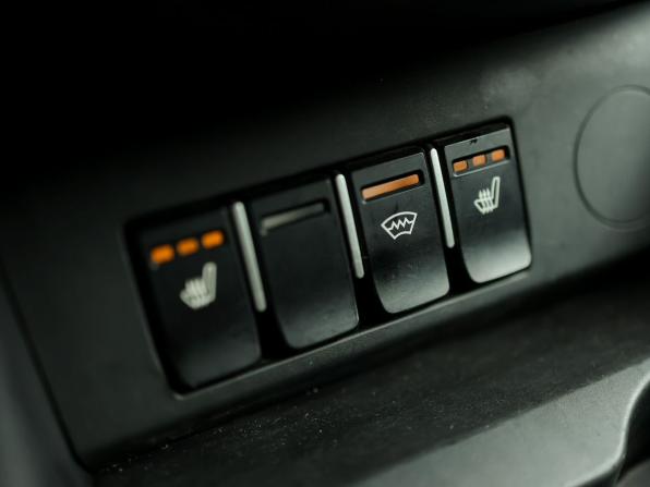 Lada (ВАЗ) Largus I Рестайлинг с пробегом 2021 года, цена 1 099 000 рублей, 89950 км, универсал, Автокод Объявления