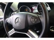 Mercedes-Benz M-Класс II (W164) Рестайлинг Коломна  - изображение 23