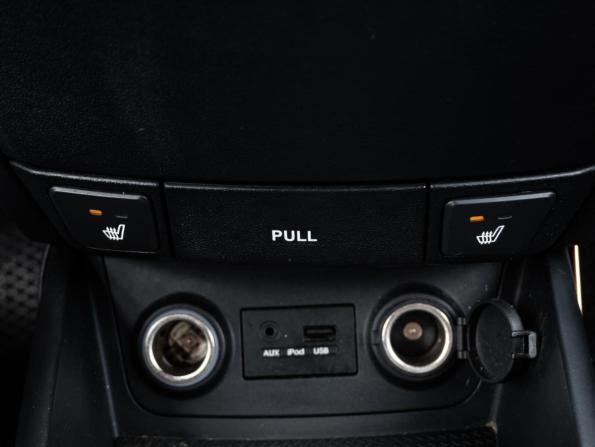Hyundai i30 I с пробегом 2009 года, цена 649 000 рублей, 148041 км, хэтчбек, Автокод Объявления