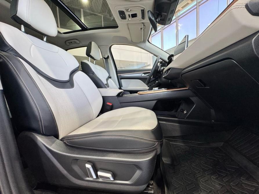 Haval Jolion I Рестайлинг Москва  - изображение 18