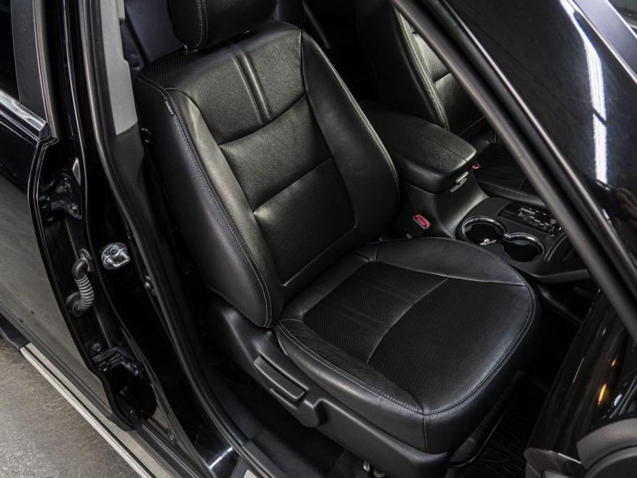 Kia Sorento II Тюмень  - изображение 19