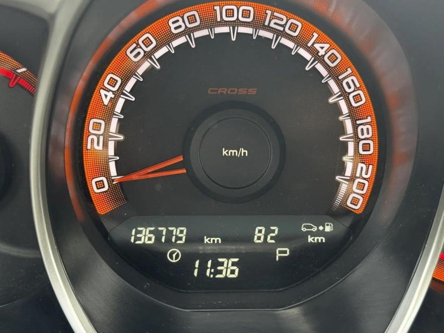 Lada (ВАЗ) Vesta I Ярославль  - изображение 14