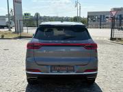 Chery Tiggo 7 Pro Max I Крым  - изображение 21