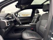 Geely Okavango I Рестайлинг Санкт-Петербург  - изображение 48