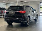 Haval F7 I Рестайлинг Калуга  - изображение 13