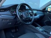 Skoda Octavia IV (A8) Санкт-Петербург  - изображение 29
