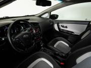 Kia Ceed II Казань  - изображение 19