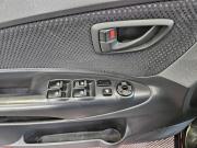 Hyundai Tucson I Вологда  - изображение 34
