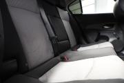 Chevrolet Cruze I Новосибирск  - изображение 31