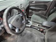 Ford Focus II Воронеж  - изображение 34