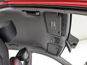 Kia Picanto III Рестайлинг Москва  - изображение 52